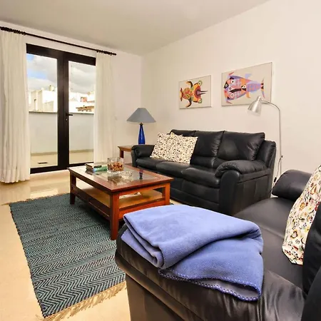 La Casa De Lela בית נופש *