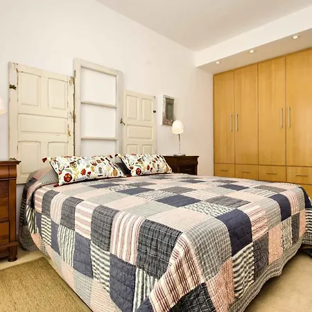 La Casa De Lela * ארסיפה