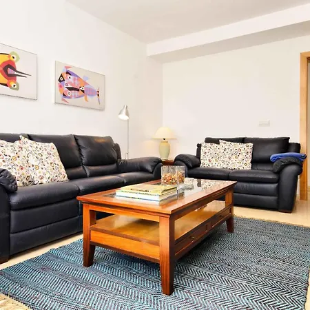 La Casa De Lela ארסיפה