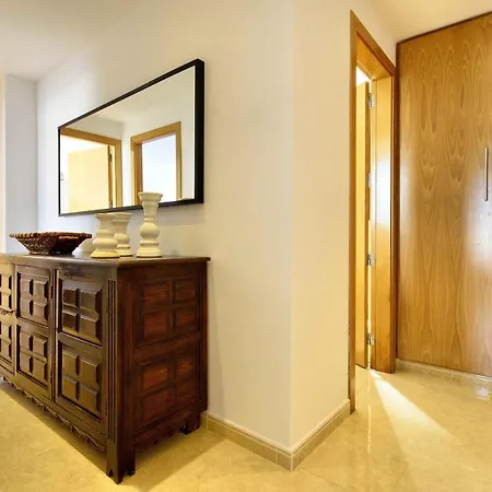 בית נופש La Casa De Lela ארסיפה