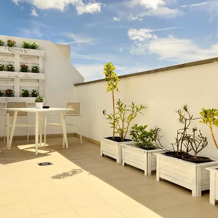 La Casa De Lela ארסיפה