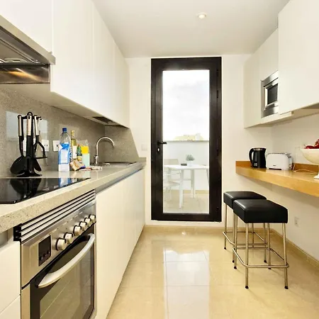 La Casa De Lela בית נופש