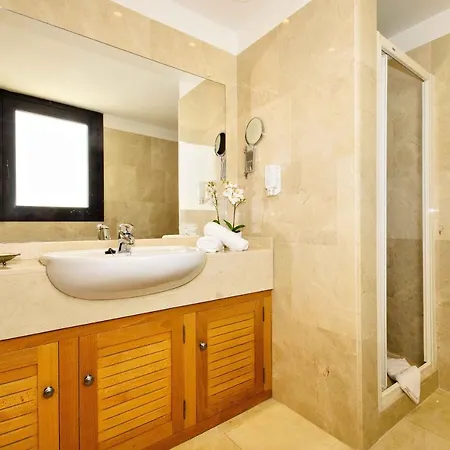 בית נופש La Casa De Lela ארסיפה