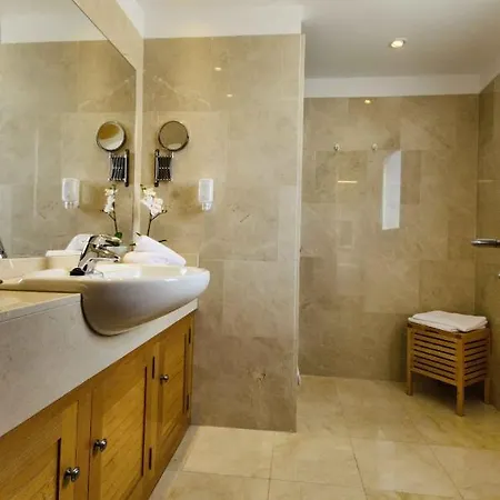 בית נופש La Casa De Lela ארסיפה