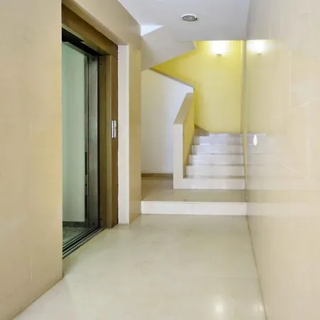 La Casa De Lela * ארסיפה